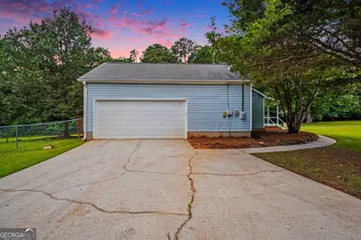 2328 Kelleytown Road, McDonough, GA 30252 - Photo 4