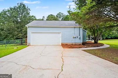 2328 Kelleytown Road, McDonough, GA 30252 - Photo 36