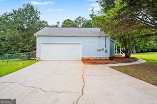 2328 Kelleytown Rd, McDonough, GA 30252 - Photo 36