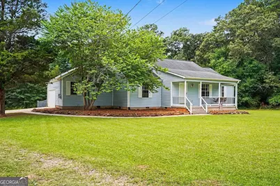 2328 Kelleytown Road, McDonough, GA 30252 - Photo 12