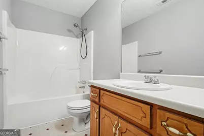 2328 Kelleytown Road, McDonough, GA 30252 - Photo 26