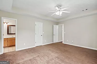 2328 Kelleytown Road, McDonough, GA 30252 - Photo 30