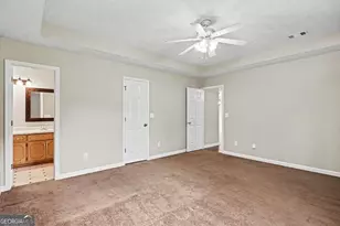 2328 Kelleytown Rd, McDonough, GA 30252 - Photo 30