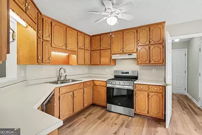 2328 Kelleytown Road, McDonough, GA 30252 - Photo 18