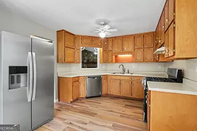 2328 Kelleytown Road, McDonough, GA 30252 - Photo 20