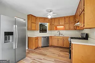 2328 Kelleytown Rd, McDonough, GA 30252 - Photo 20