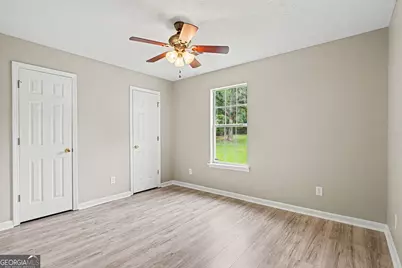 2328 Kelleytown Road, McDonough, GA 30252 - Photo 22