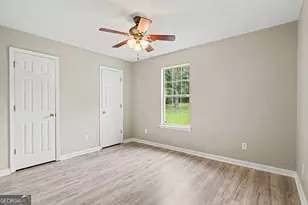 2328 Kelleytown Rd, McDonough, GA 30252 - Photo 22