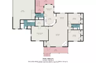 2328 Kelleytown Rd, McDonough, GA 30252 - Photo 42