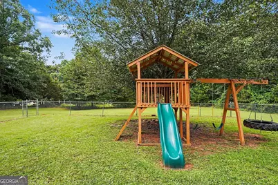 2328 Kelleytown Road, McDonough, GA 30252 - Photo 38