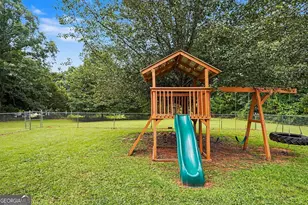 2328 Kelleytown Rd, McDonough, GA 30252 - Photo 38