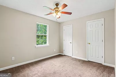 2328 Kelleytown Road, McDonough, GA 30252 - Photo 24