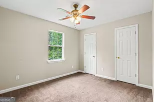 2328 Kelleytown Rd, McDonough, GA 30252 - Photo 24