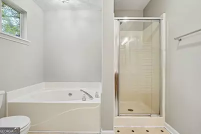 2328 Kelleytown Road, McDonough, GA 30252 - Photo 32