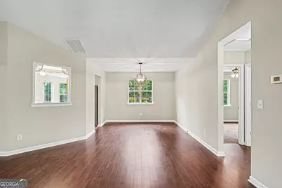 2328 Kelleytown Road, McDonough, GA 30252 - Photo 14
