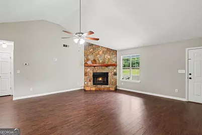 2328 Kelleytown Road, McDonough, GA 30252 - Photo 16
