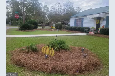 30 S McCrorie Street, Baxley, GA 31513 - Photo 22