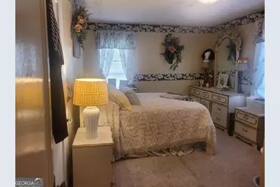 30 S McCrorie Street, Baxley, GA 31513 - Photo 12