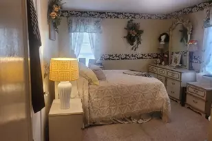 30 S McCrorie St, Baxley, GA 31513 - Photo 12