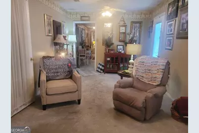 30 S McCrorie Street, Baxley, GA 31513 - Photo 8