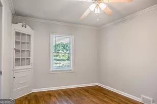 1806 Maple St, Carrollton, GA 30117 - Photo 12
