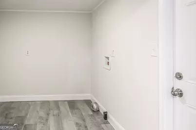 1806 Maple Street, Carrollton, GA 30117 - Photo 28