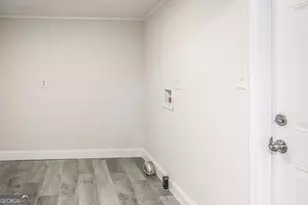 1806 Maple St, Carrollton, GA 30117 - Photo 28