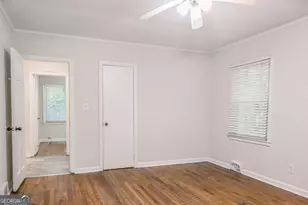 1806 Maple St, Carrollton, GA 30117 - Photo 22