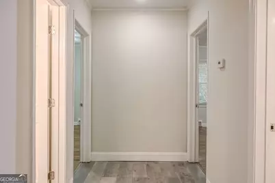 1806 Maple Street, Carrollton, GA 30117 - Photo 18