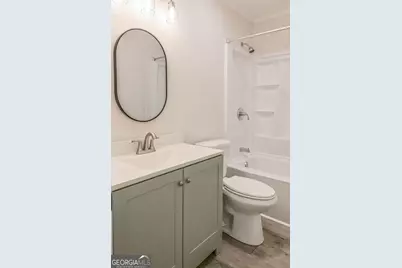 1806 Maple Street, Carrollton, GA 30117 - Photo 26