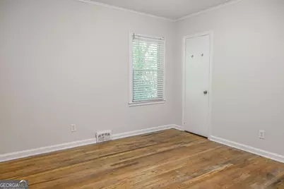 1806 Maple Street, Carrollton, GA 30117 - Photo 20