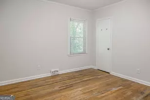 1806 Maple St, Carrollton, GA 30117 - Photo 20