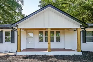 1806 Maple St, Carrollton, GA 30117 - Photo 4