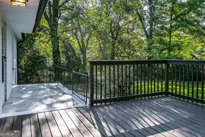1806 Maple Street, Carrollton, GA 30117 - Photo 32
