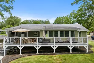 2378 Bellview Ln, Young Harris, GA 30582 - Photo 32