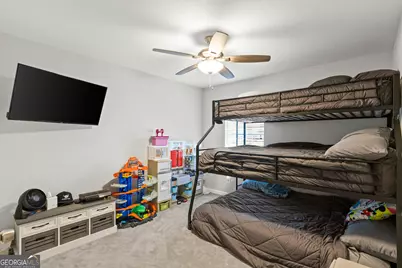 2378 Bellview Lane, Young Harris, GA 30582 - Photo 18