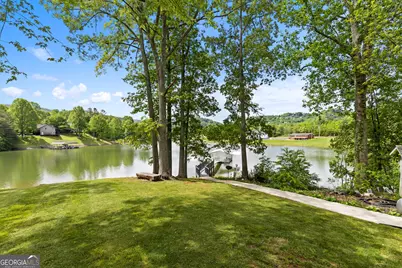 2378 Bellview Lane, Young Harris, GA 30582 - Photo 36