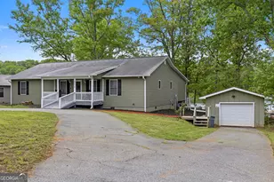 2378 Bellview Ln, Young Harris, GA 30582 - Photo 44