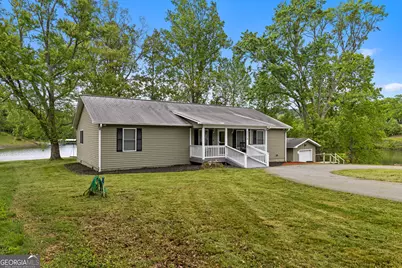 2378 Bellview Lane, Young Harris, GA 30582 - Photo 42