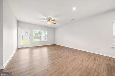 25 Pippin Place NE, Rome, GA 30165 - Photo 8