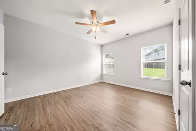 25 Pippin Place NE, Rome, GA 30165 - Photo 10