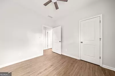 25 Pippin Place NE, Rome, GA 30165 - Photo 20