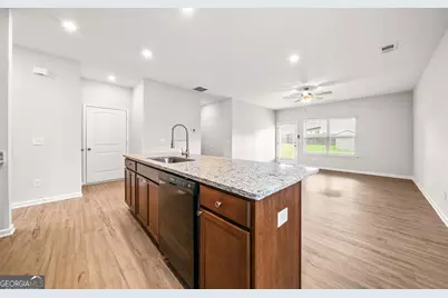 25 Pippin Place NE, Rome, GA 30165 - Photo 6