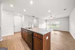 25 Pippin Pl NE, Rome, GA 30165 - Photo 6
