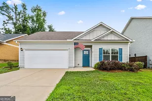 25 Pippin Pl NE, Rome, GA 30165 - Photo 1