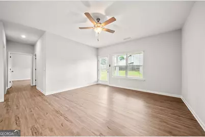 25 Pippin Place NE, Rome, GA 30165 - Photo 10
