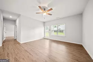 25 Pippin Pl NE, Rome, GA 30165 - Photo 10