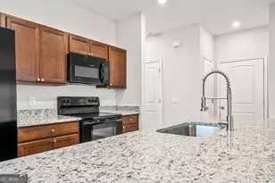 25 Pippin Pl NE, Rome, GA 30165 - Photo 4