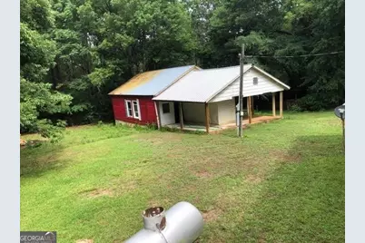 177 Denham Road, Eatonton, GA 31024 - Photo 20