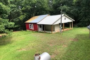 177 Denham Rd, Eatonton, GA 31024 - Photo 20